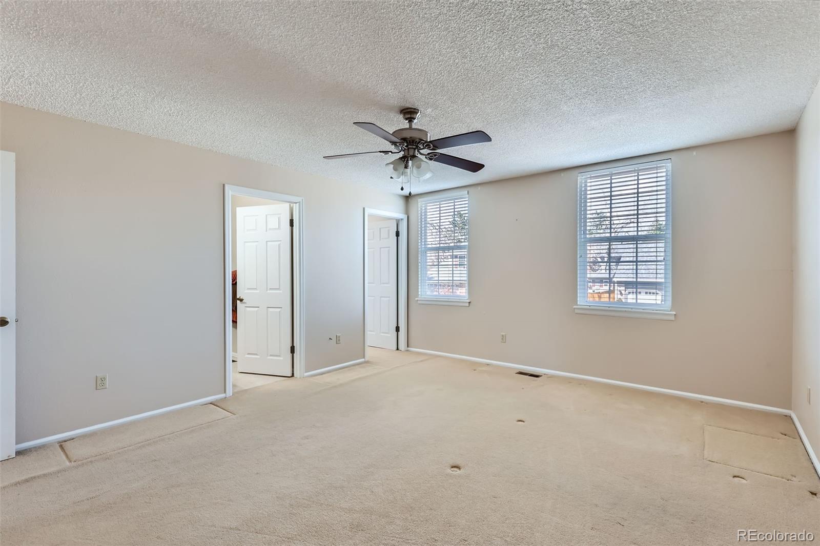 MLS Image #10 for 10106 w geddes circle,littleton, Colorado