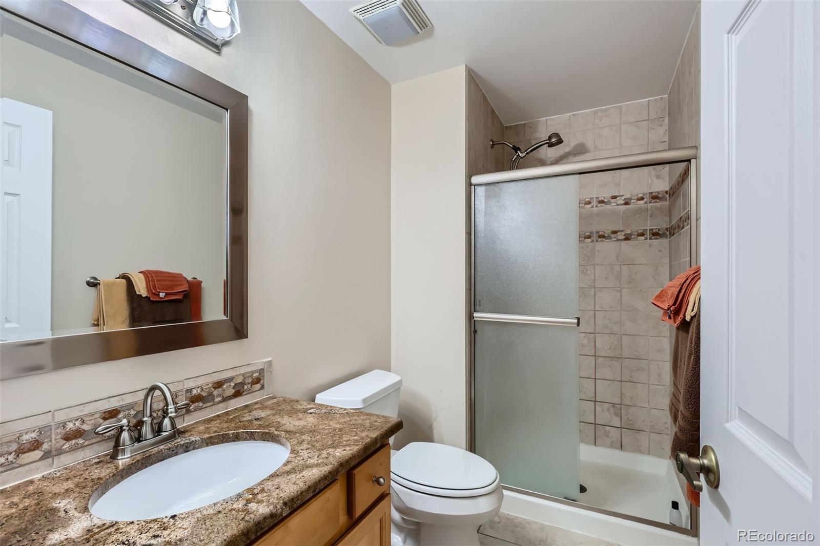MLS Image #11 for 10106 w geddes circle,littleton, Colorado