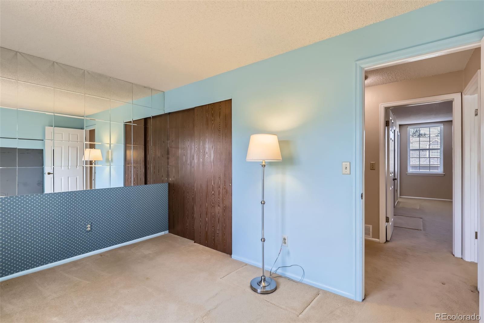 MLS Image #14 for 10106 w geddes circle,littleton, Colorado