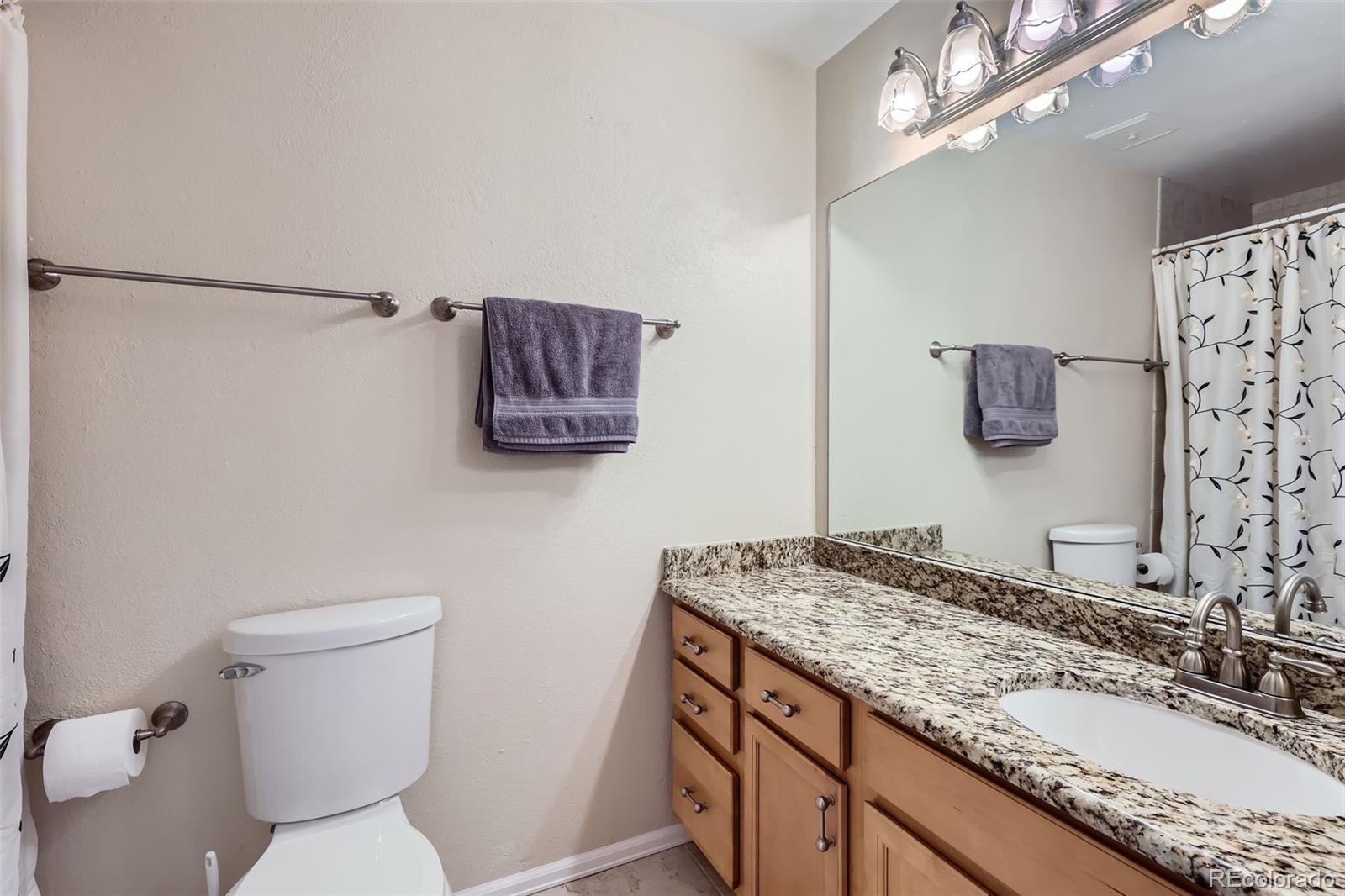 MLS Image #15 for 10106 w geddes circle,littleton, Colorado