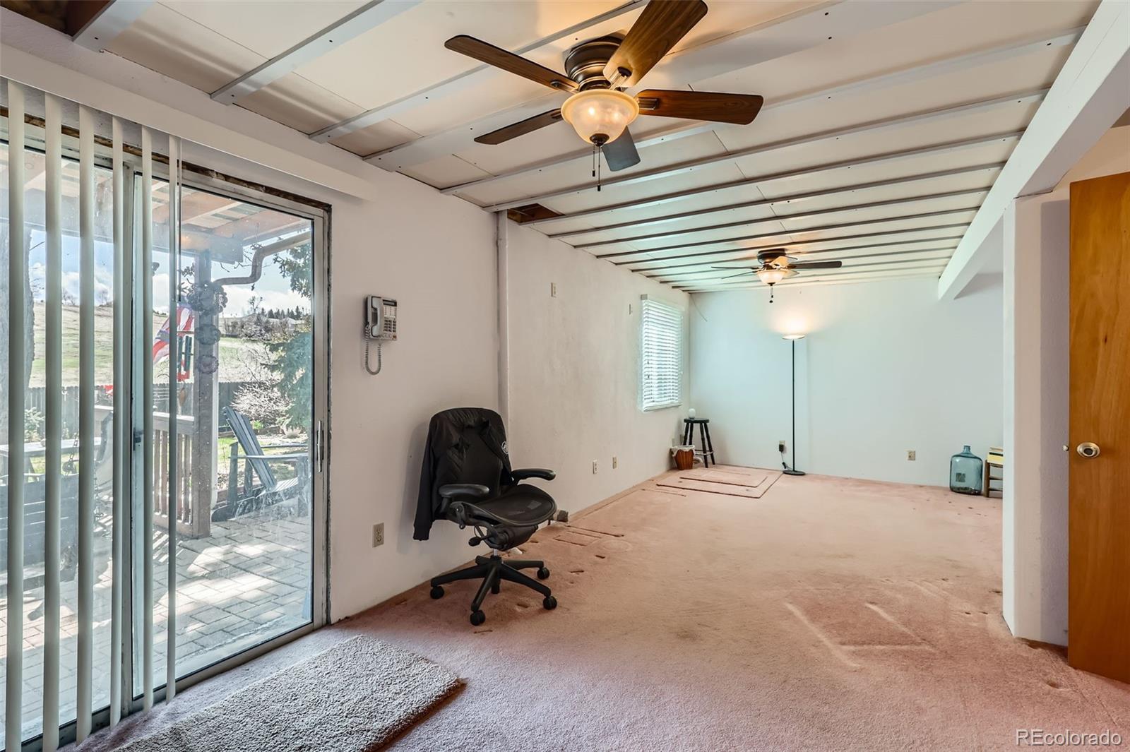 MLS Image #16 for 10106 w geddes circle,littleton, Colorado