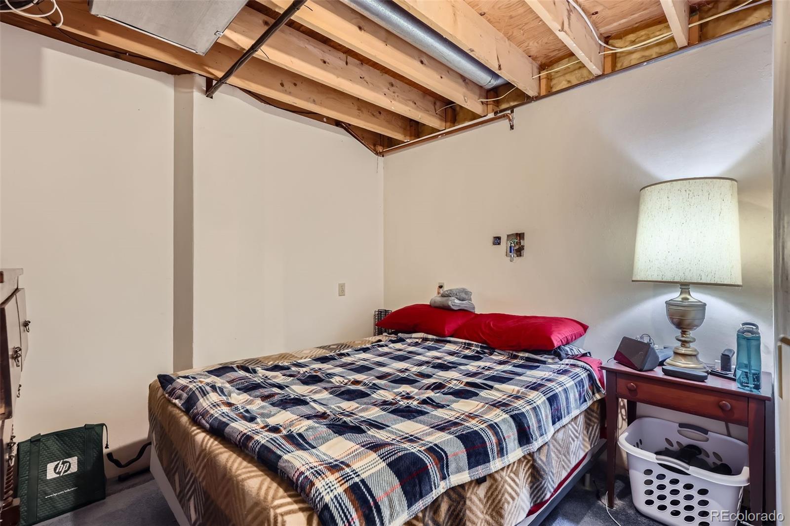 MLS Image #17 for 10106 w geddes circle,littleton, Colorado