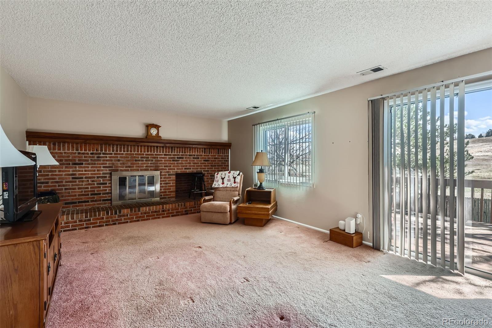 MLS Image #18 for 10106 w geddes circle,littleton, Colorado