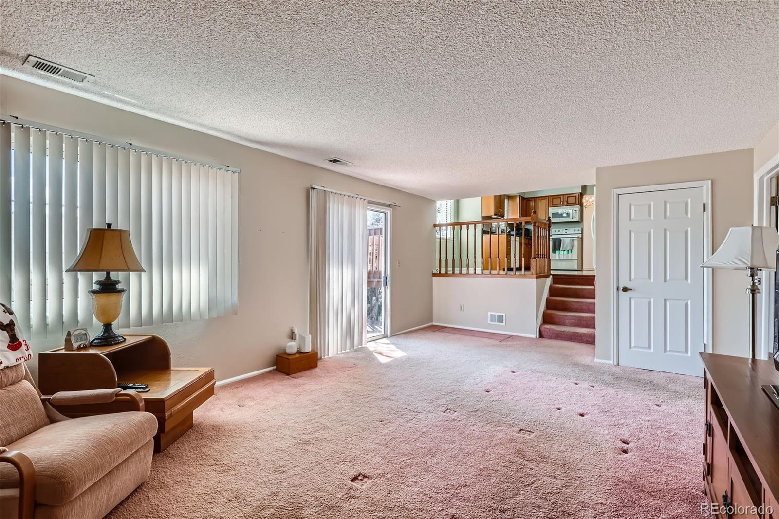 MLS Image #19 for 10106 w geddes circle,littleton, Colorado