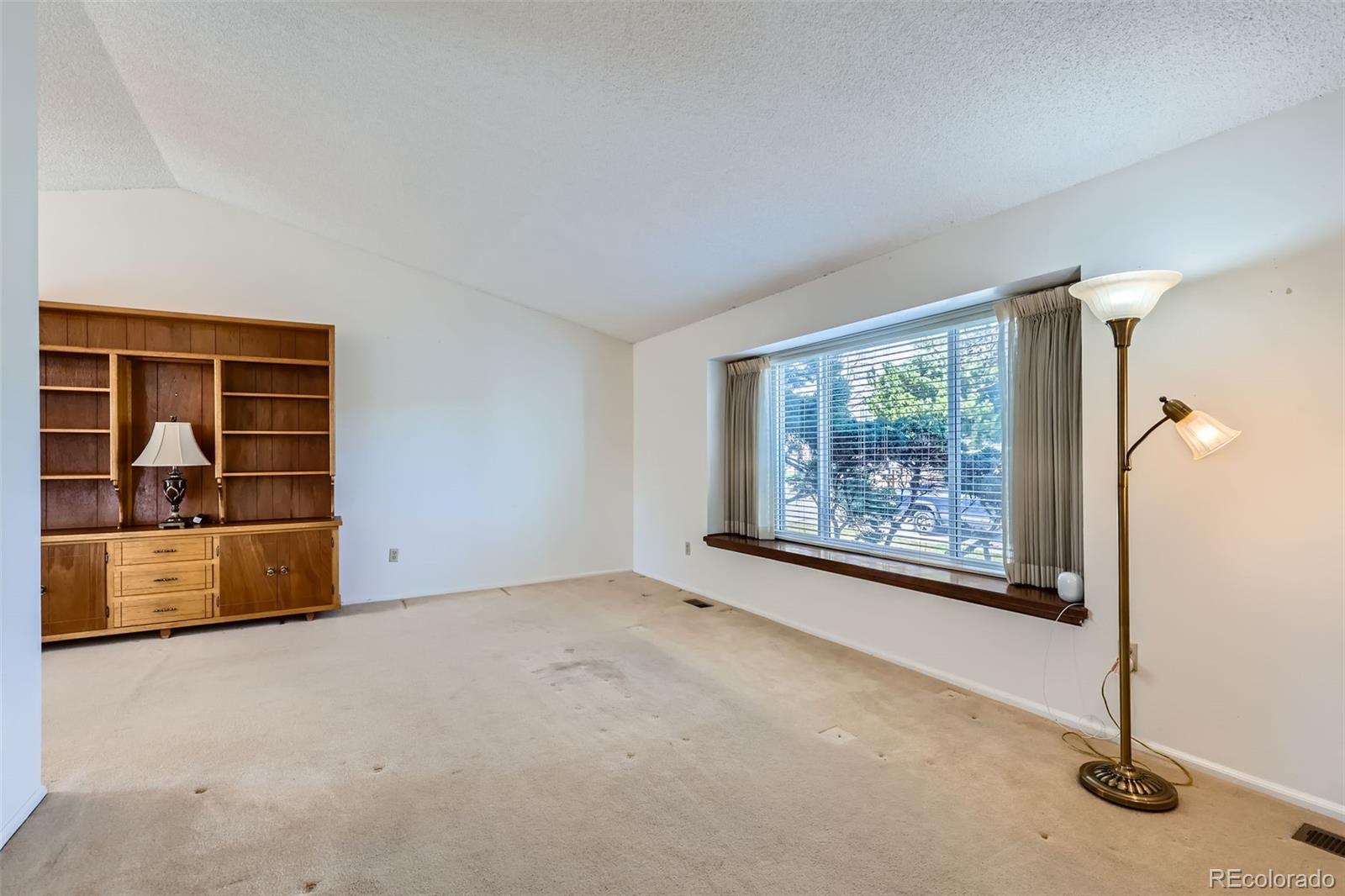 MLS Image #2 for 10106 w geddes circle,littleton, Colorado