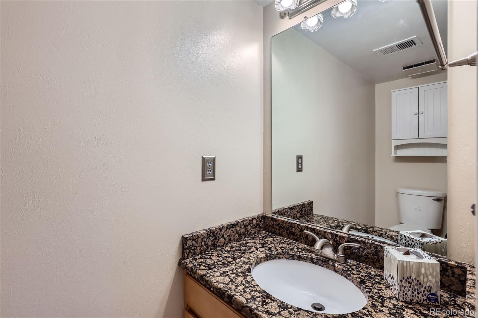 MLS Image #20 for 10106 w geddes circle,littleton, Colorado
