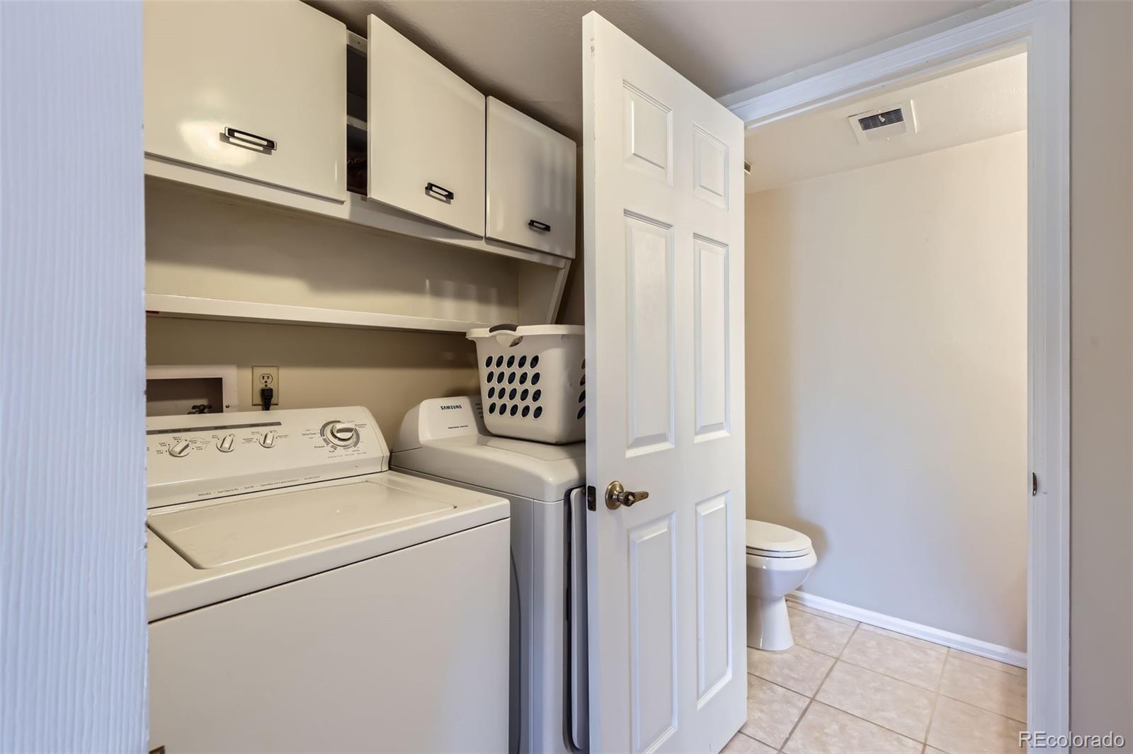 MLS Image #21 for 10106 w geddes circle,littleton, Colorado