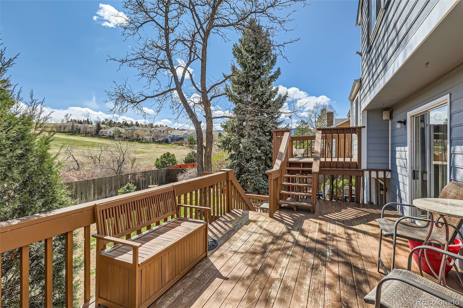 MLS Image #22 for 10106 w geddes circle,littleton, Colorado