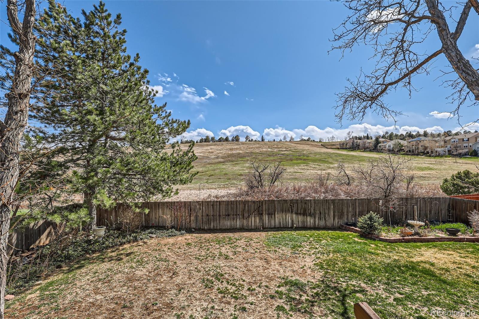 MLS Image #25 for 10106 w geddes circle,littleton, Colorado