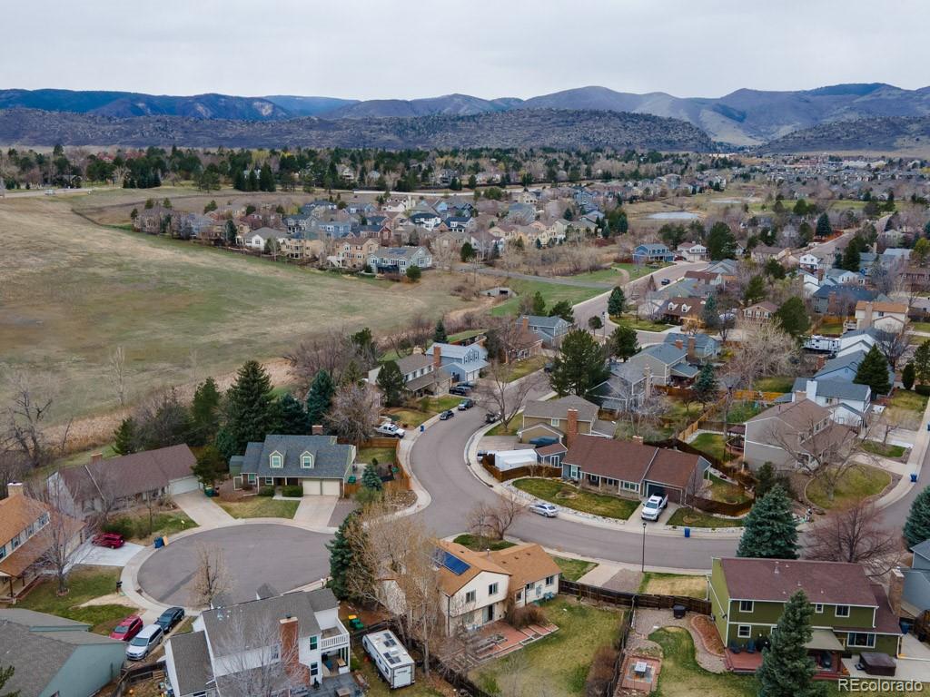 MLS Image #26 for 10106 w geddes circle,littleton, Colorado