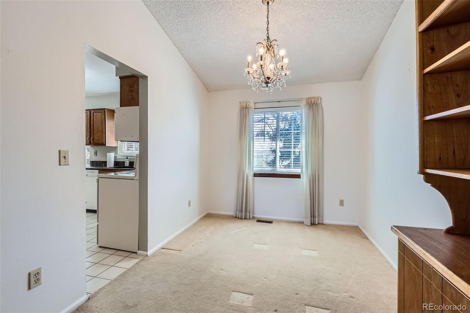 MLS Image #4 for 10106 w geddes circle,littleton, Colorado