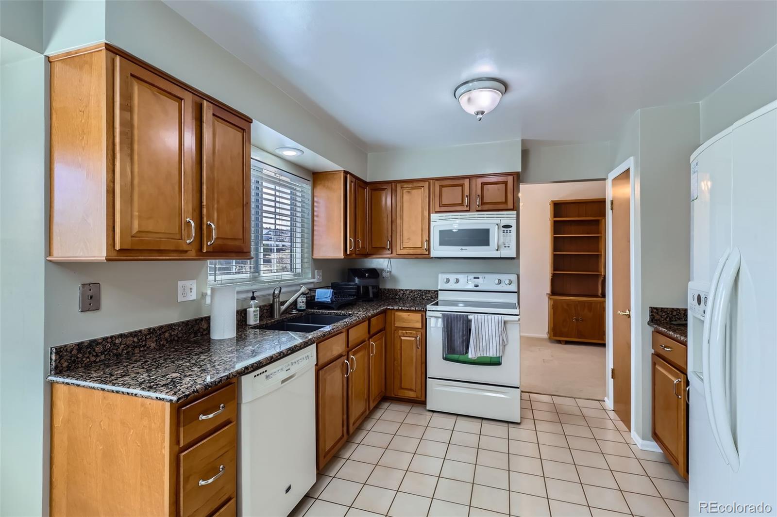 MLS Image #6 for 10106 w geddes circle,littleton, Colorado