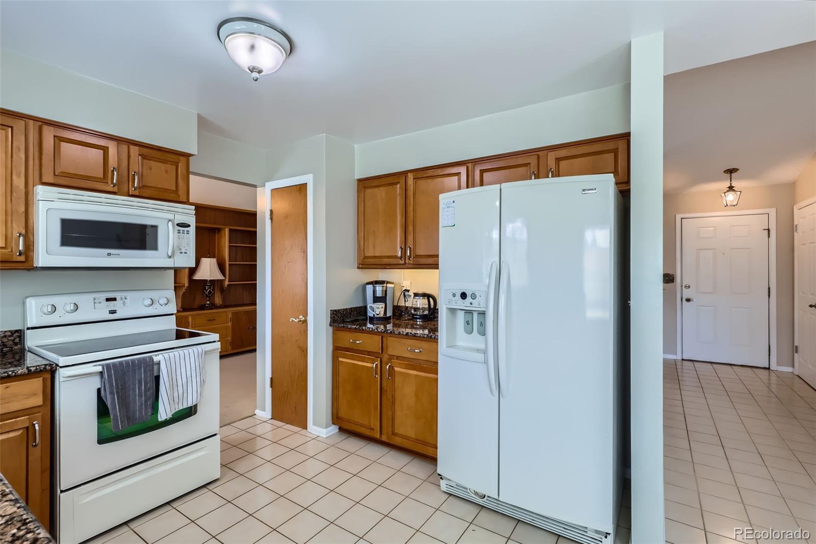 MLS Image #7 for 10106 w geddes circle,littleton, Colorado
