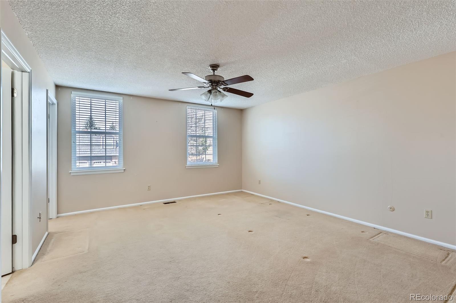 MLS Image #9 for 10106 w geddes circle,littleton, Colorado