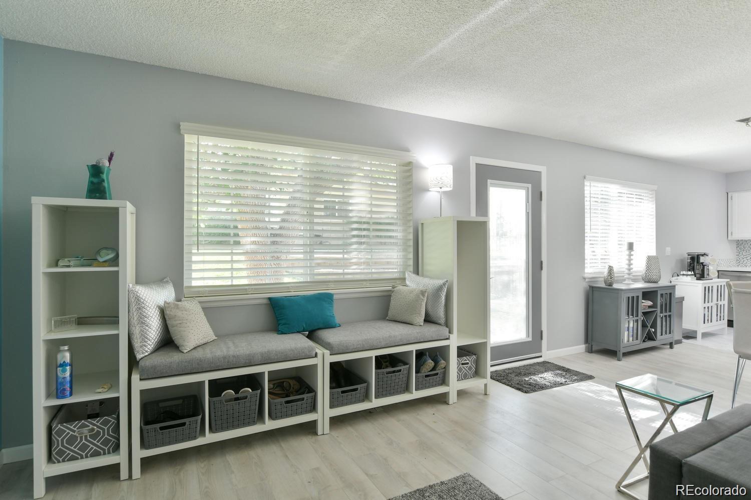MLS Image #1 for 9005 e lehigh avenue,denver, Colorado