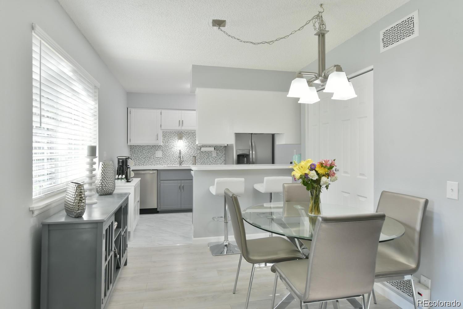 MLS Image #10 for 9005 e lehigh avenue,denver, Colorado