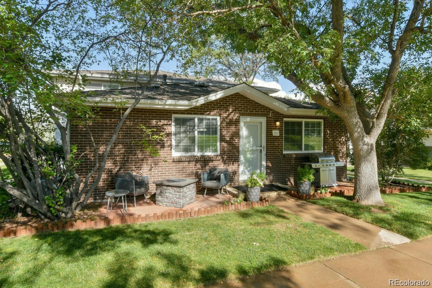 MLS Image #14 for 9005 e lehigh avenue,denver, Colorado