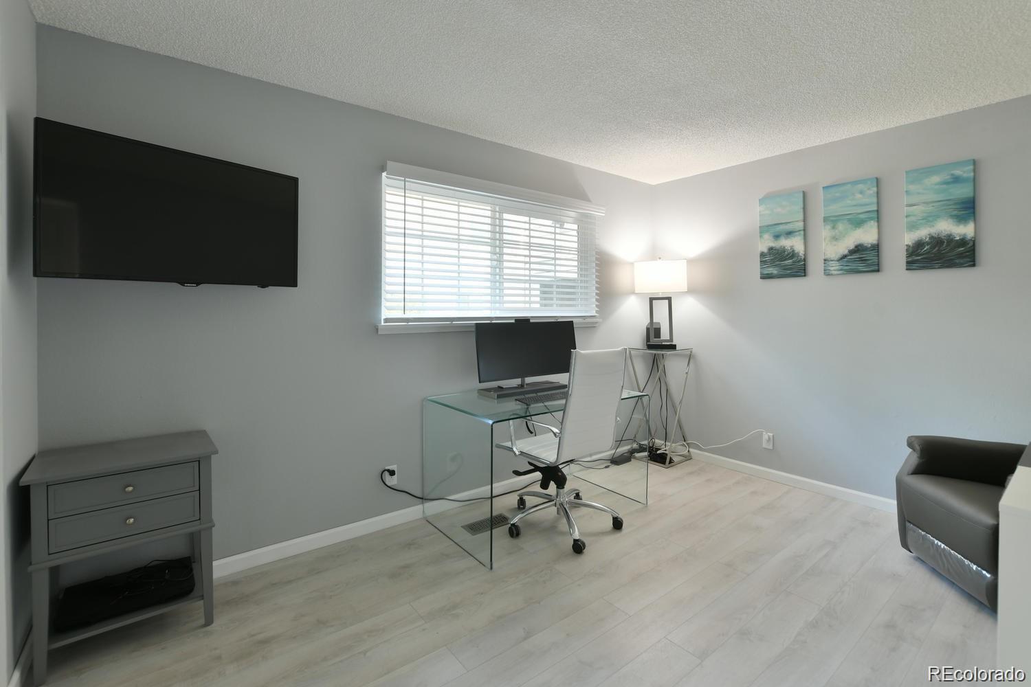 MLS Image #2 for 9005 e lehigh avenue,denver, Colorado