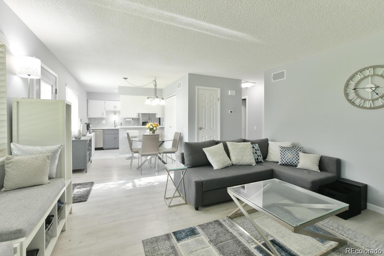 MLS Image #3 for 9005 e lehigh avenue,denver, Colorado