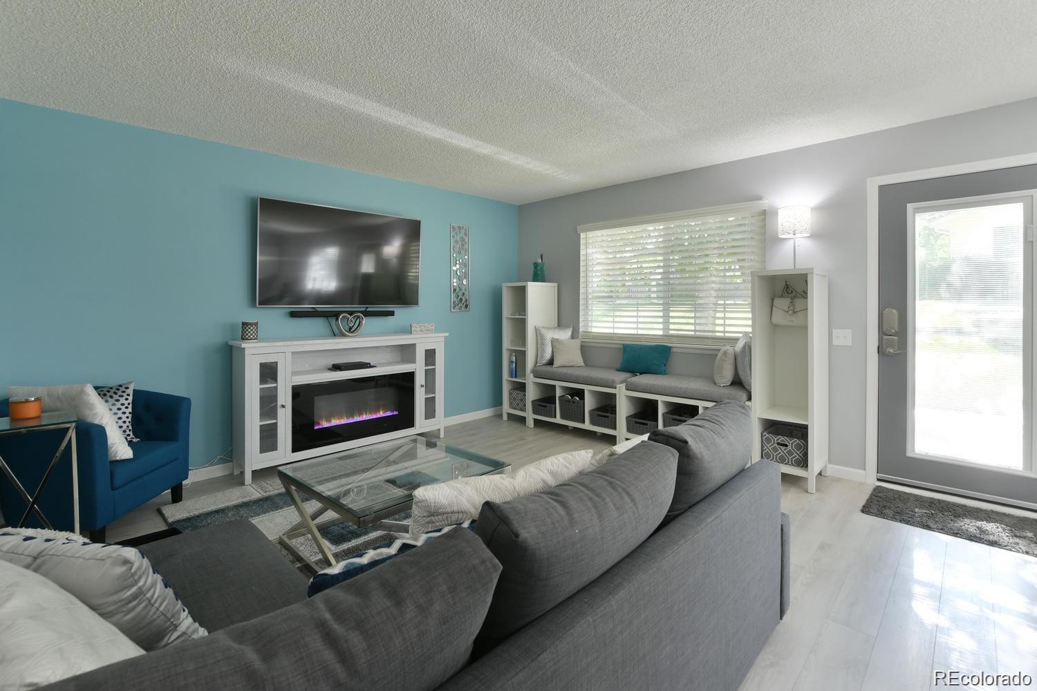 MLS Image #6 for 9005 e lehigh avenue,denver, Colorado