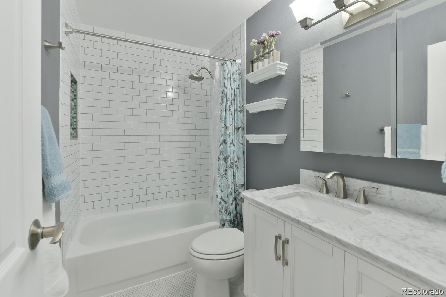 MLS Image #7 for 9005 e lehigh avenue,denver, Colorado