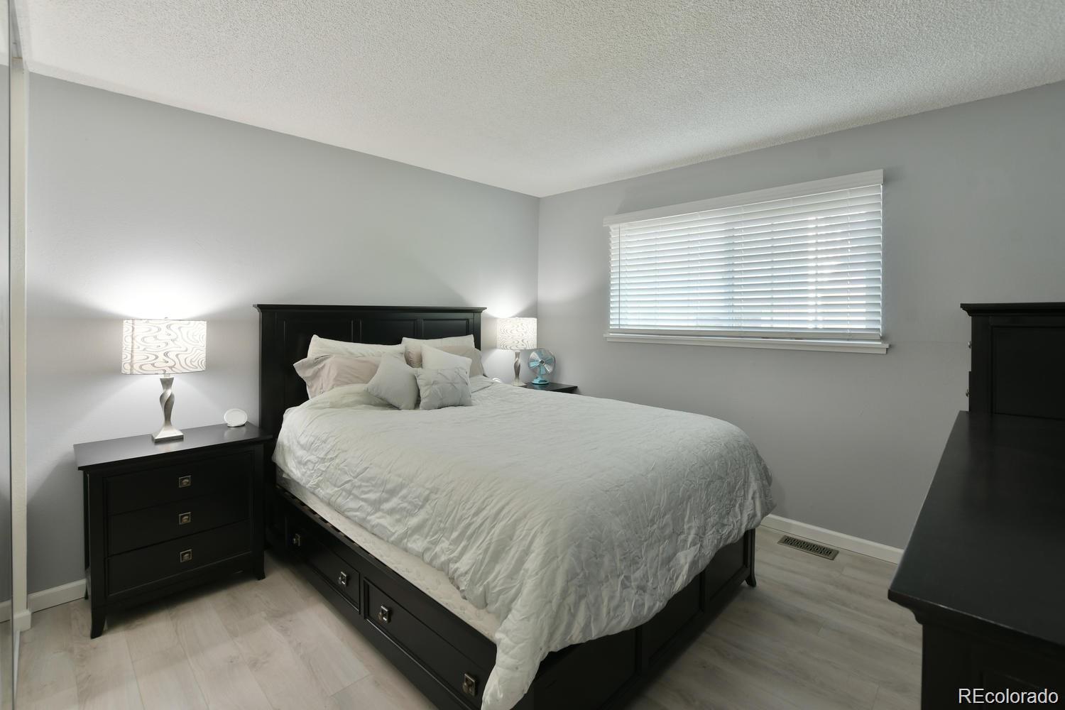 MLS Image #8 for 9005 e lehigh avenue,denver, Colorado