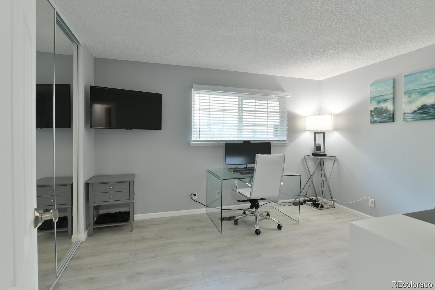 MLS Image #9 for 9005 e lehigh avenue,denver, Colorado