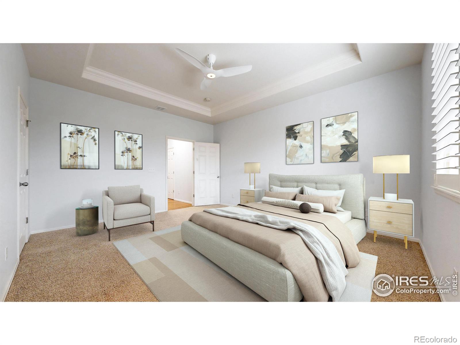 MLS Image #14 for 5768  quarry street,timnath, Colorado