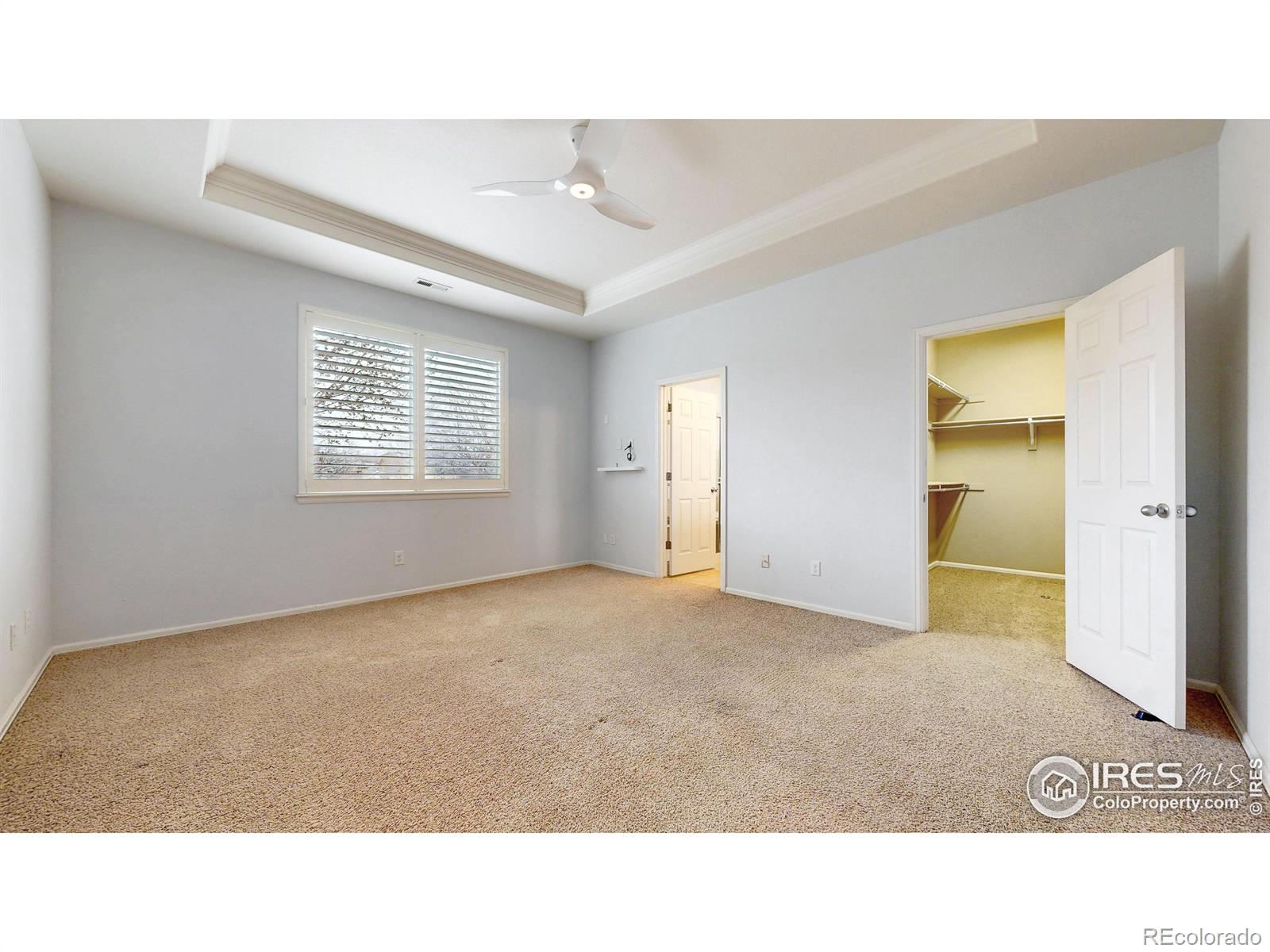 MLS Image #15 for 5768  quarry street,timnath, Colorado
