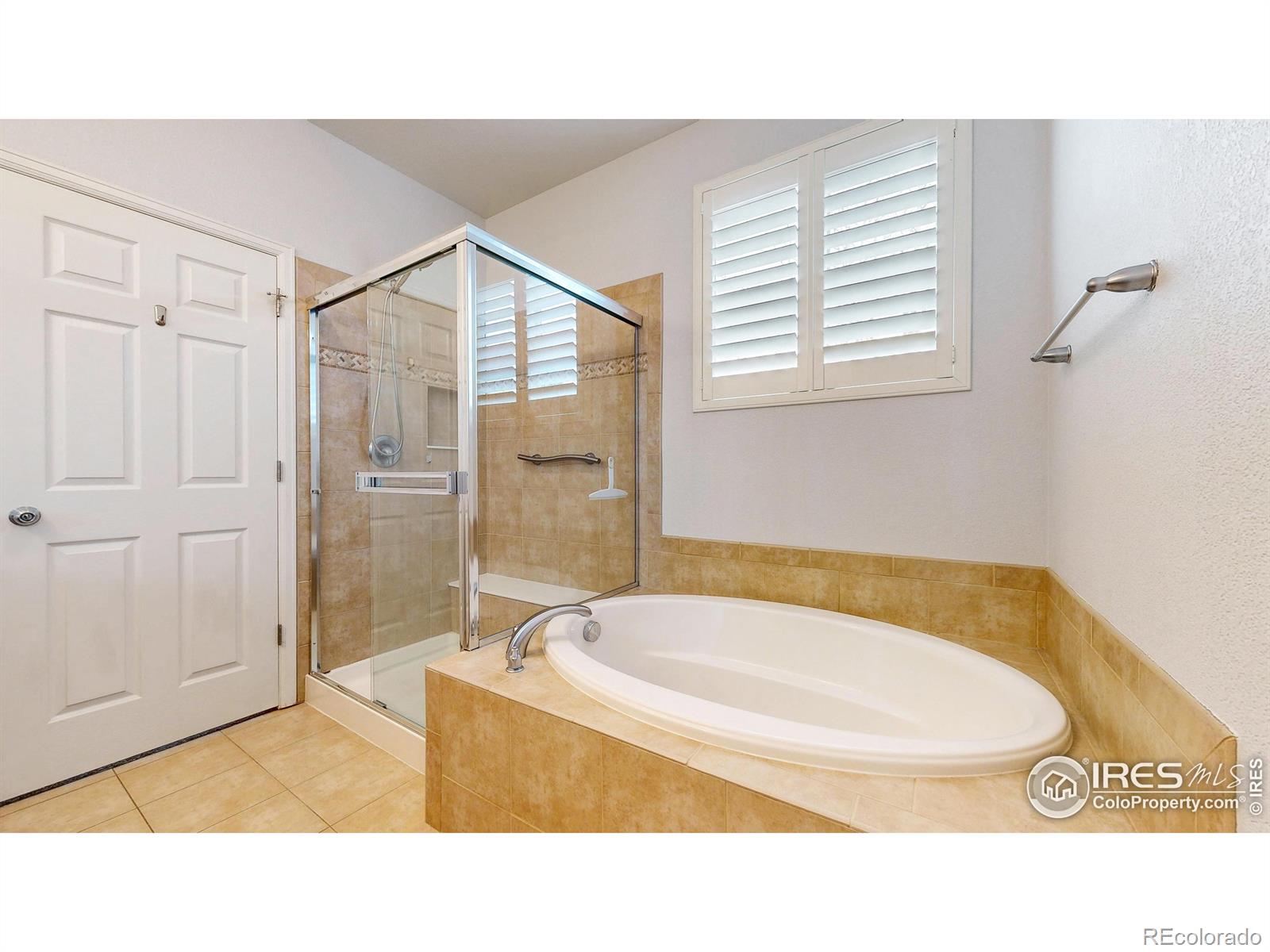 MLS Image #16 for 5768  quarry street,timnath, Colorado