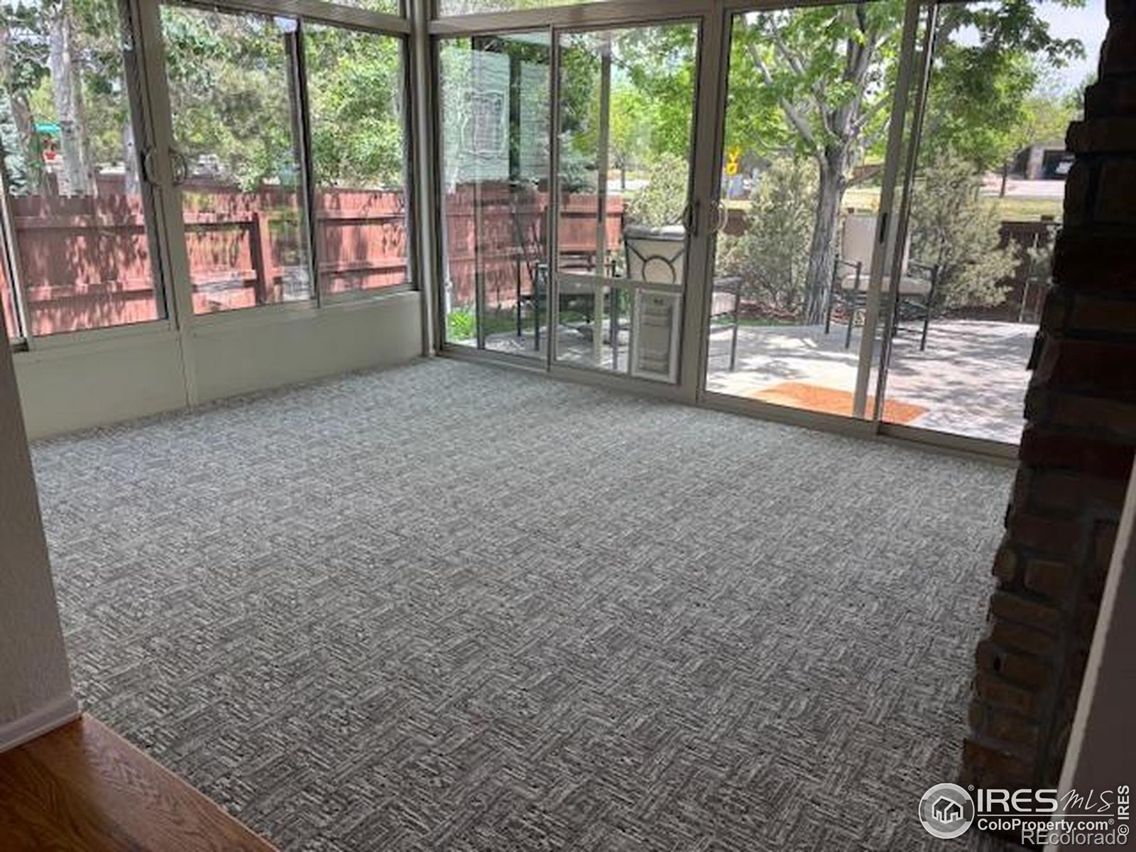 MLS Image #19 for 5768  quarry street,timnath, Colorado