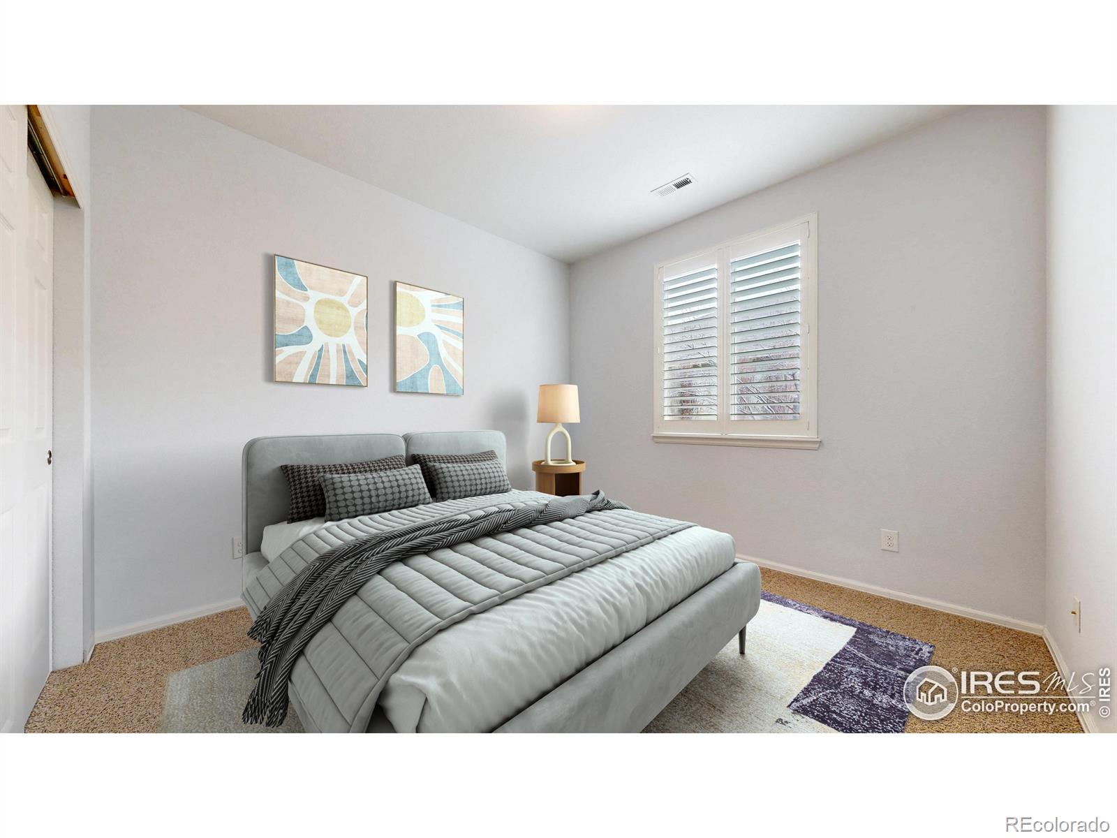 MLS Image #22 for 5768  quarry street,timnath, Colorado