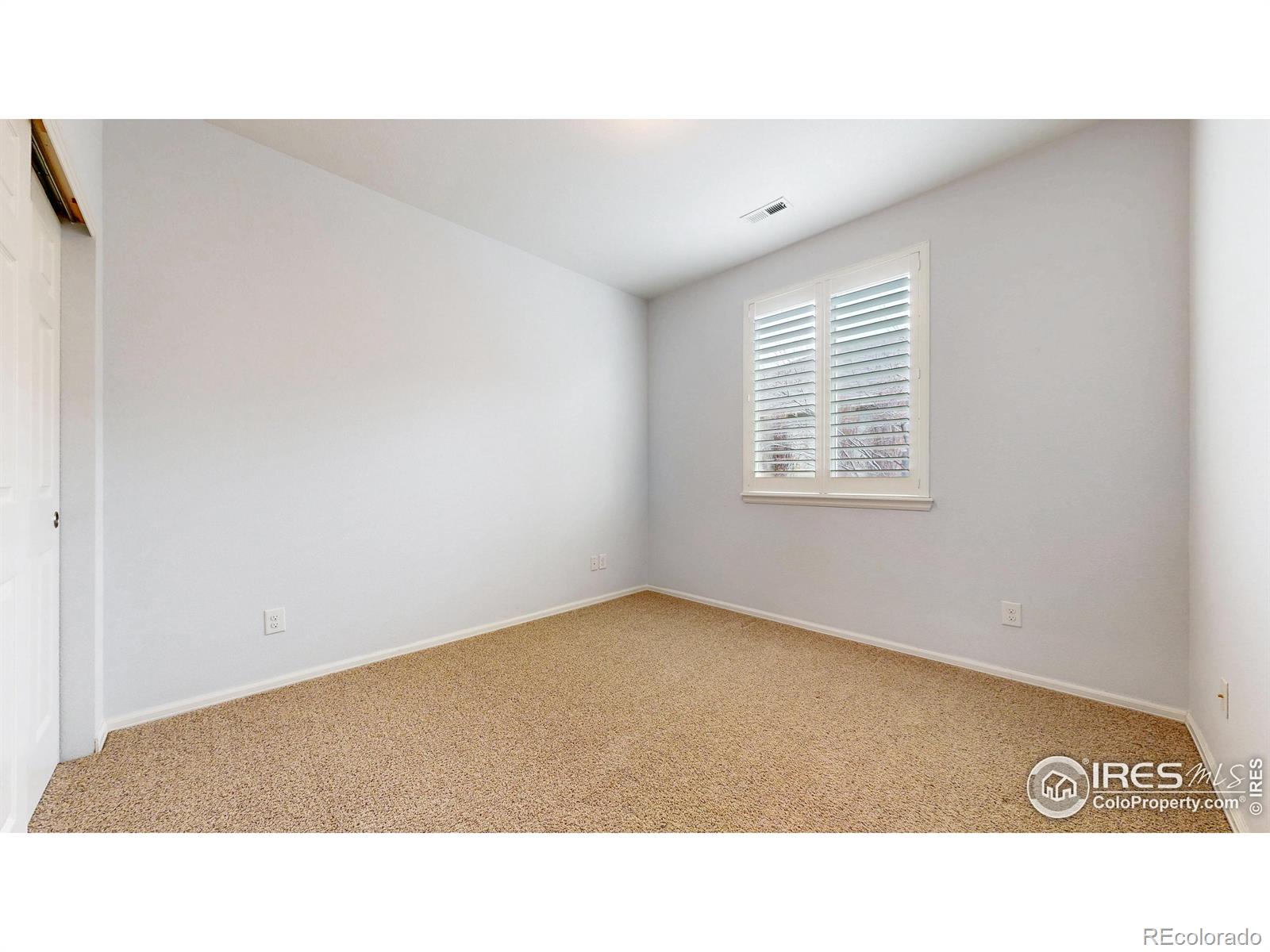 MLS Image #23 for 5768  quarry street,timnath, Colorado