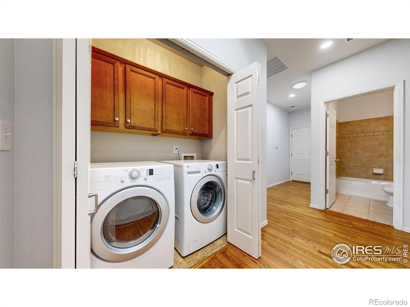 MLS Image #25 for 5768  quarry street,timnath, Colorado