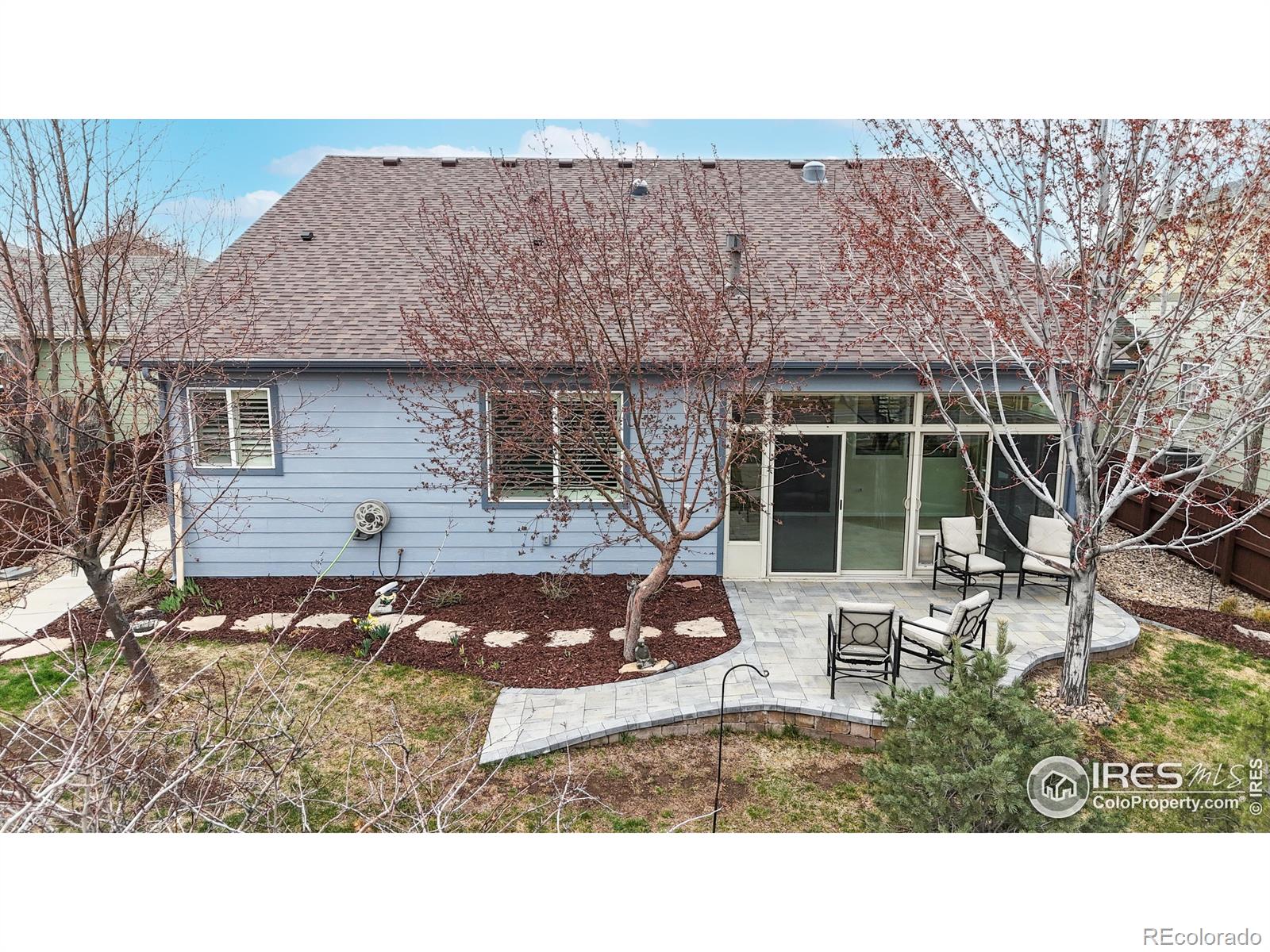 MLS Image #32 for 5768  quarry street,timnath, Colorado