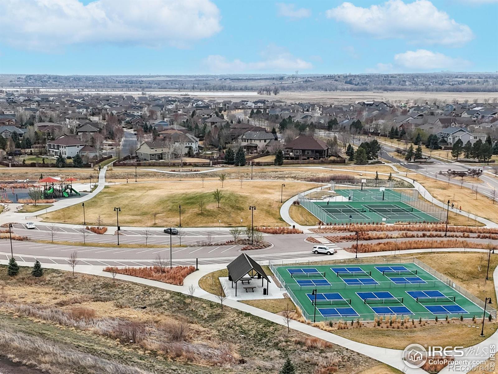 MLS Image #37 for 5768  quarry street,timnath, Colorado