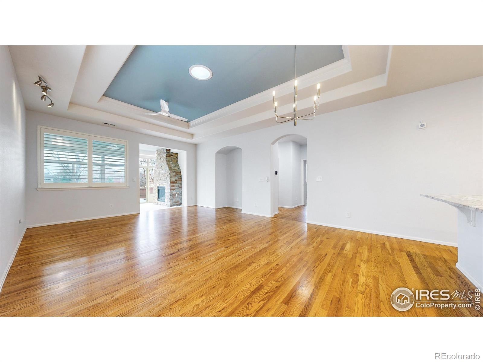 MLS Image #4 for 5768  quarry street,timnath, Colorado