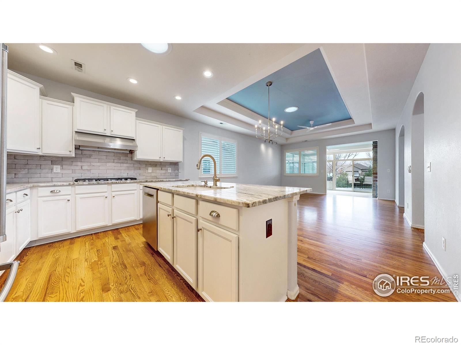 MLS Image #6 for 5768  quarry street,timnath, Colorado