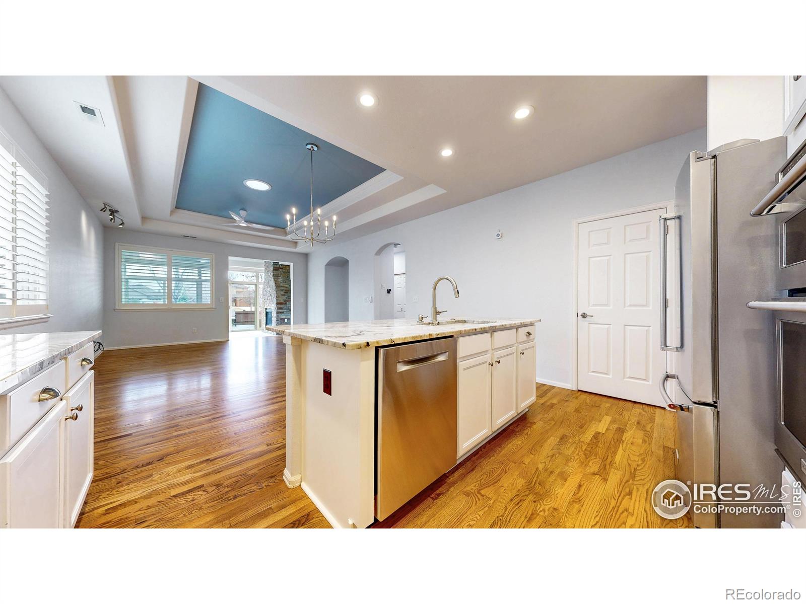 MLS Image #8 for 5768  quarry street,timnath, Colorado