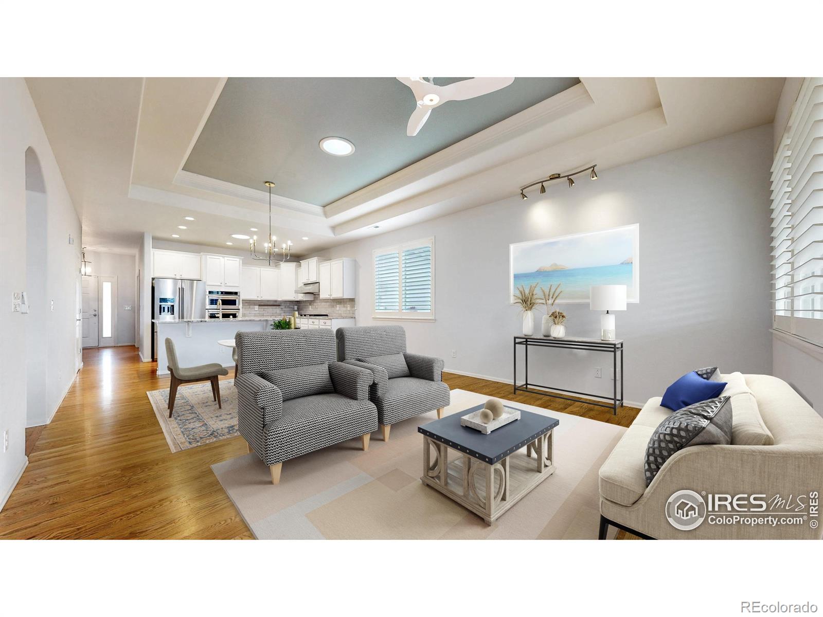 MLS Image #9 for 5768  quarry street,timnath, Colorado