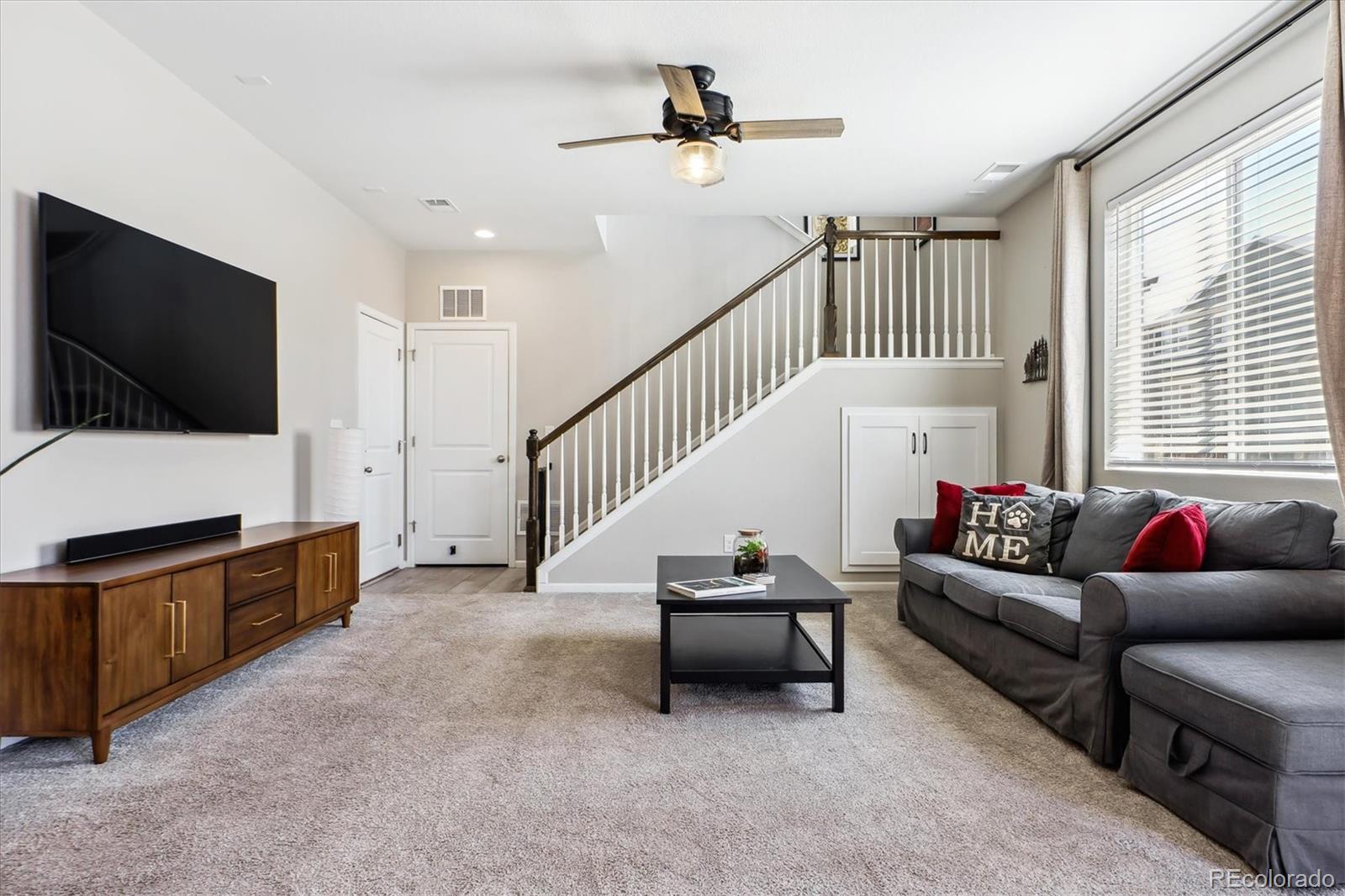 MLS Image #11 for 6252  anders ridge lane,colorado springs, Colorado