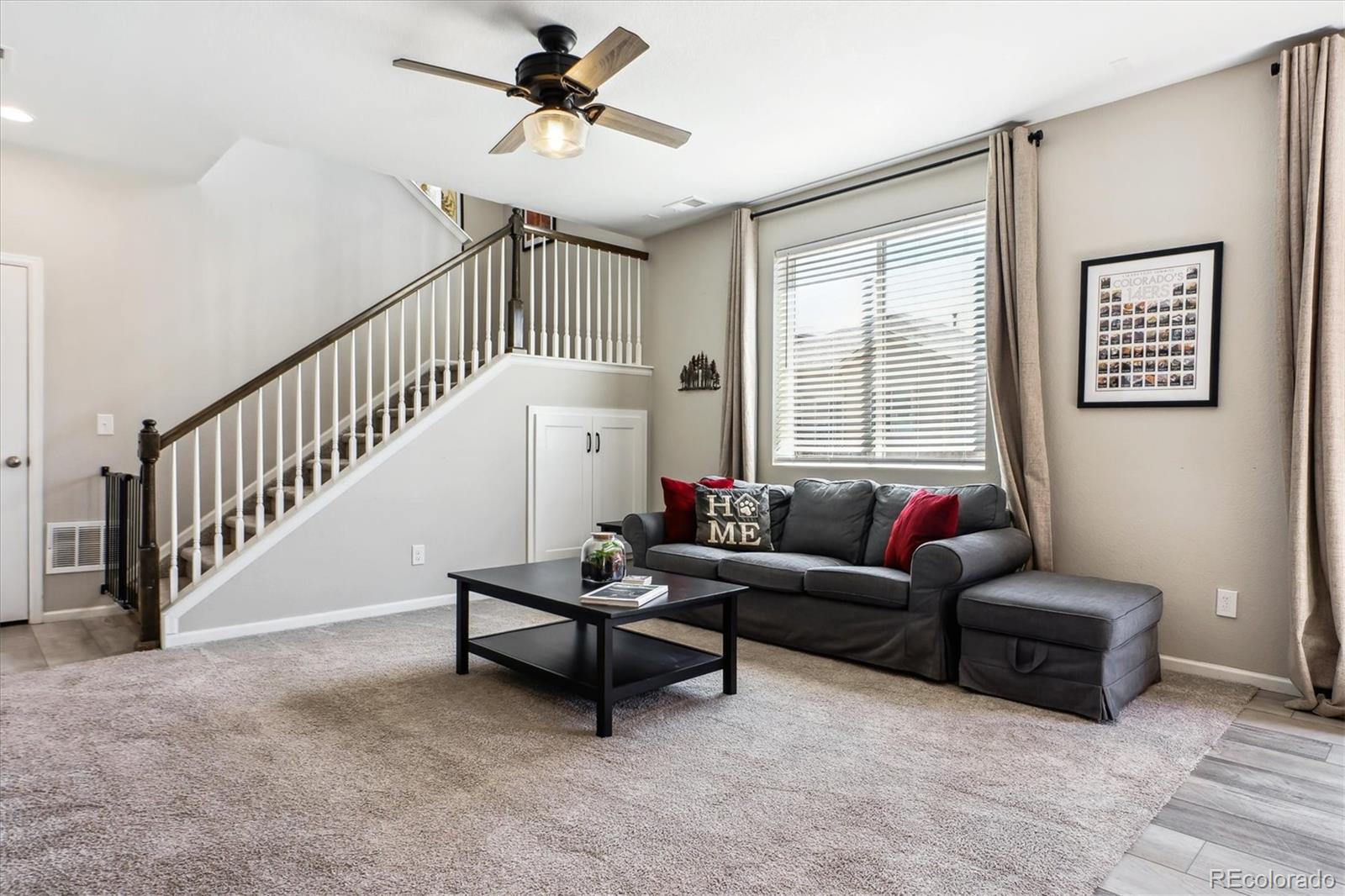 MLS Image #12 for 6252  anders ridge lane,colorado springs, Colorado