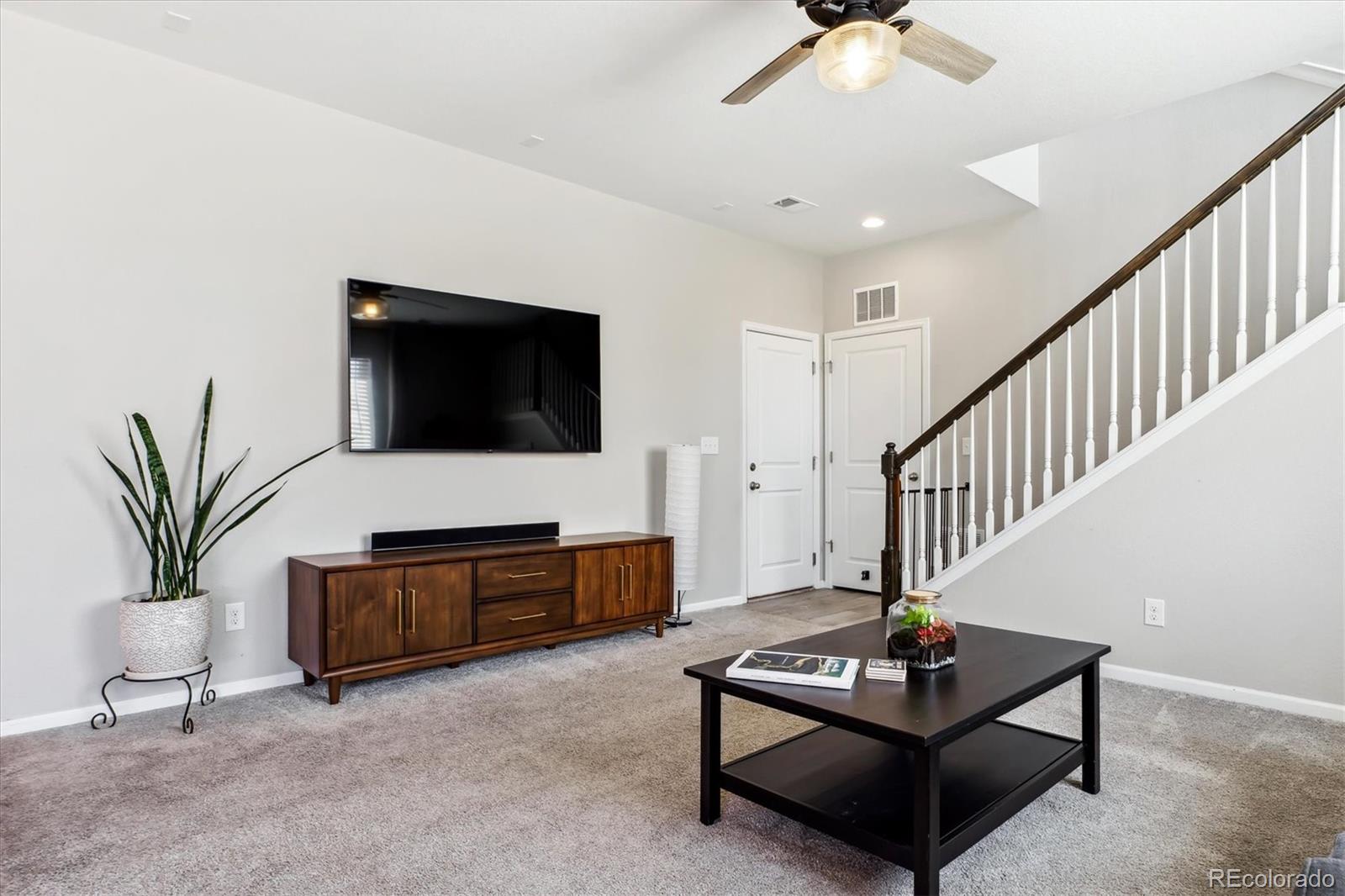 MLS Image #13 for 6252  anders ridge lane,colorado springs, Colorado