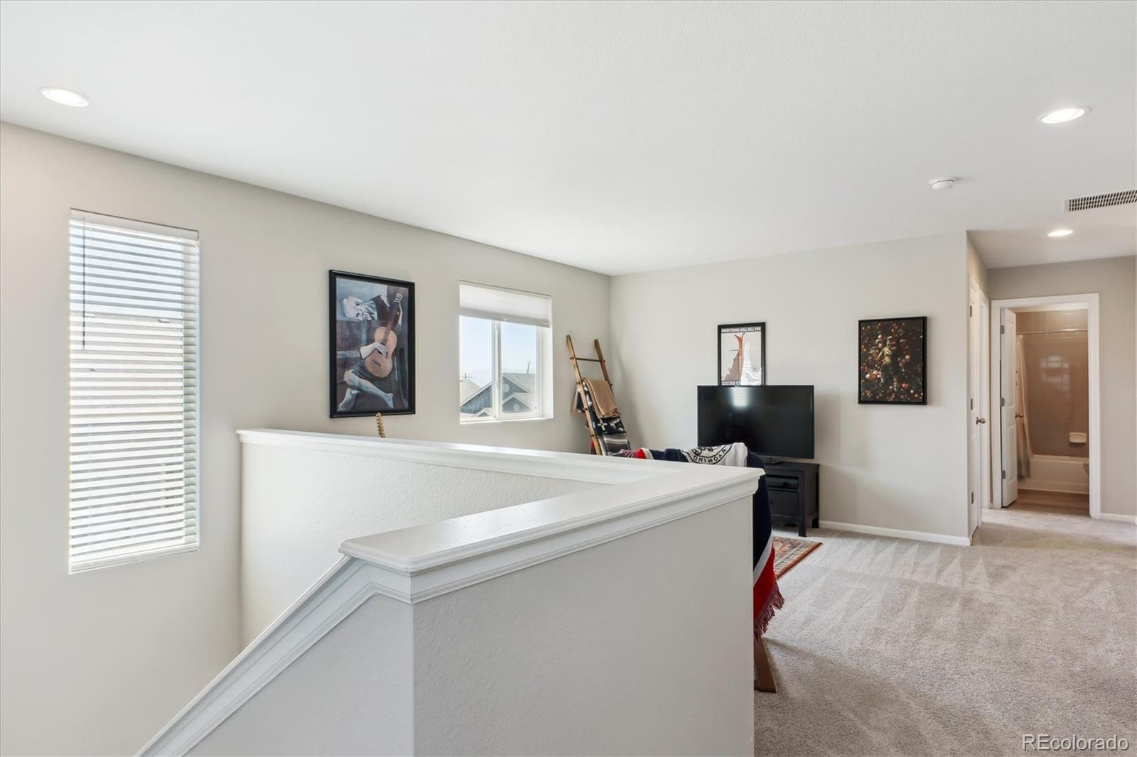 MLS Image #16 for 6252  anders ridge lane,colorado springs, Colorado