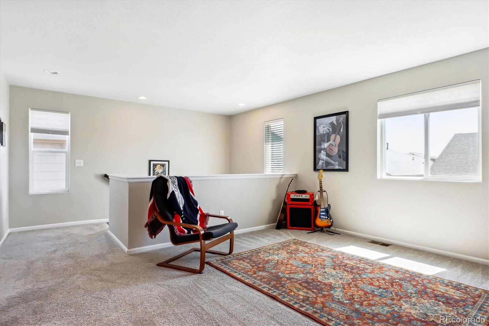 MLS Image #17 for 6252  anders ridge lane,colorado springs, Colorado
