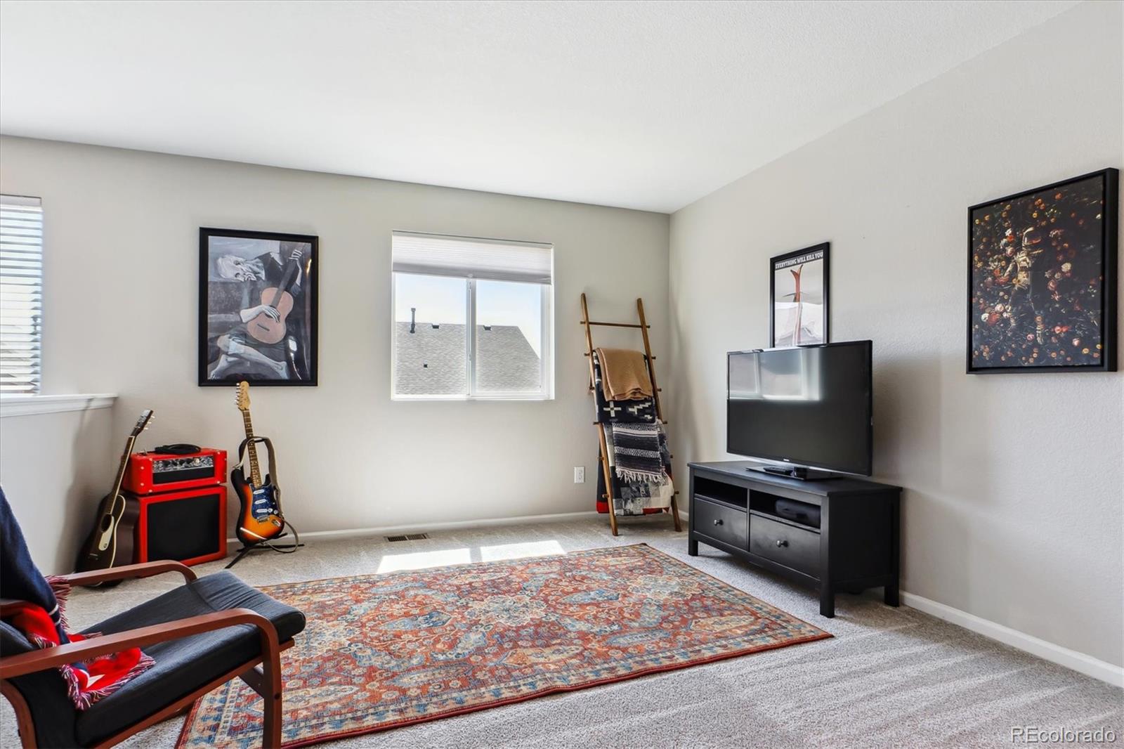 MLS Image #18 for 6252  anders ridge lane,colorado springs, Colorado