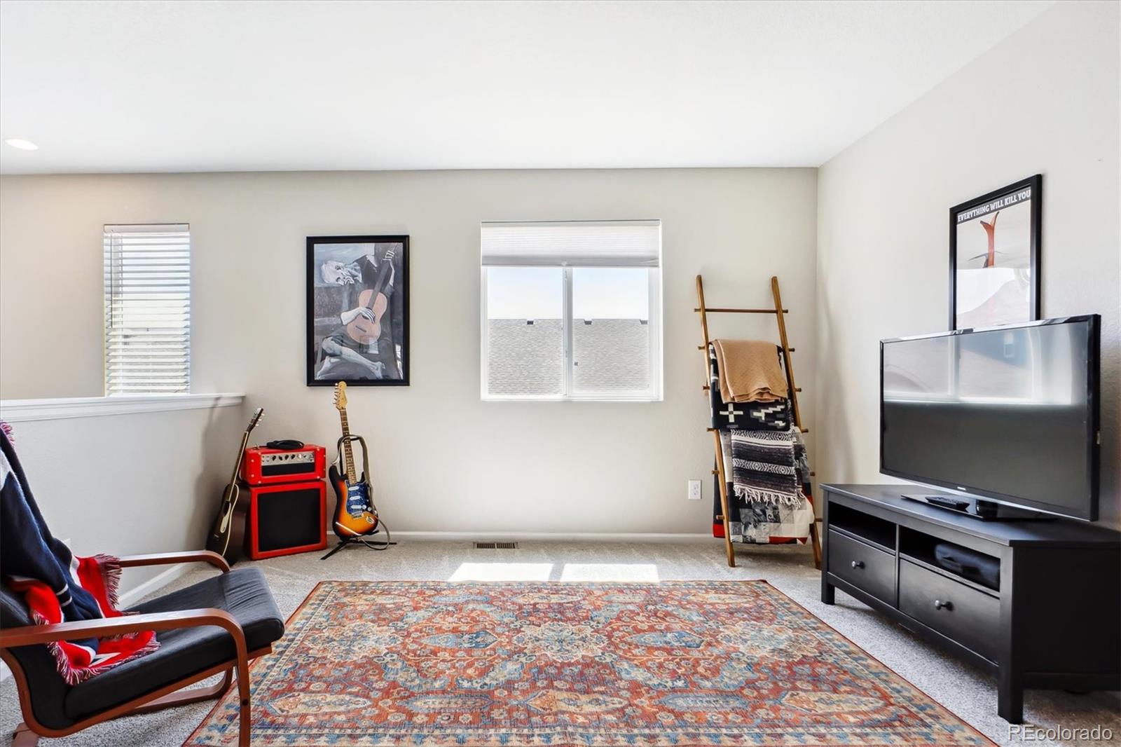 MLS Image #19 for 6252  anders ridge lane,colorado springs, Colorado