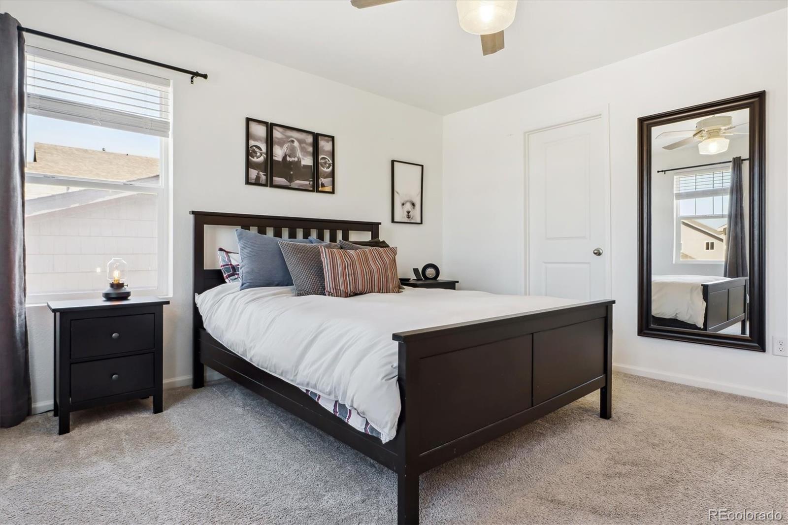 MLS Image #21 for 6252  anders ridge lane,colorado springs, Colorado