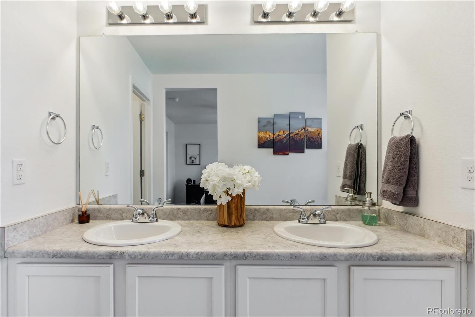 MLS Image #22 for 6252  anders ridge lane,colorado springs, Colorado