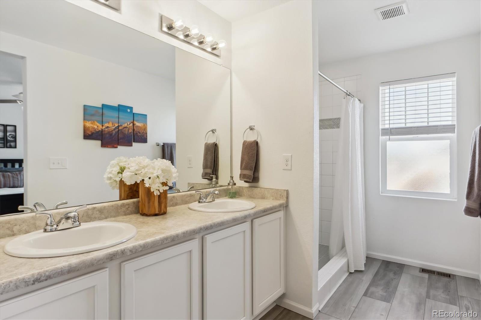 MLS Image #23 for 6252  anders ridge lane,colorado springs, Colorado